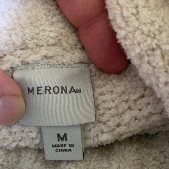 Operated without rupture - Picture 2 of 2